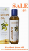 Excellent Neem Oil / NUZ